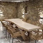 Mykonian Tramonti Plintri