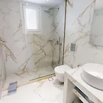 וילה Mykonian Tramonti