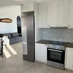 וילה Mykonian Tramonti