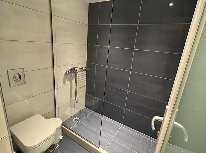 Mykonian Tramonti Villa