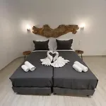 Mykonian Tramonti Plintri