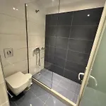 Mykonian Tramonti Villa