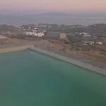 Mykonian Tramonti